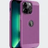 Net-Case-IPhone-12-13-Pro-ProMax-Purple
