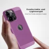 Net-Case-IPhone-12-13-Pro-ProMax-Purple