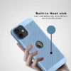 Net-Case-IPhone-12-Lite-Blue