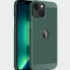 Net-Case-IPhone-13-14-Green