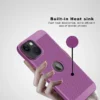 Net-Case-IPhone-13-14-Purple