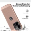 Net-Case-IPhone-14-Pro-ProMax-Pink