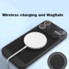 Magsafe-Lens-Mesh-Case-IP-12-black