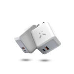 Power-adapter-QC-1